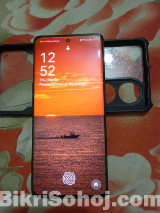 Oppo Reno 8t 5g